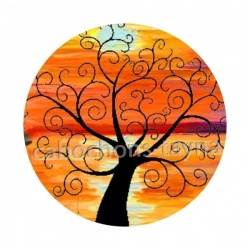 arbre de vie