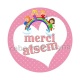 merci atsem
