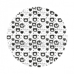 fond animaux 