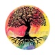 arbre de vie
