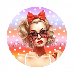 pin up
