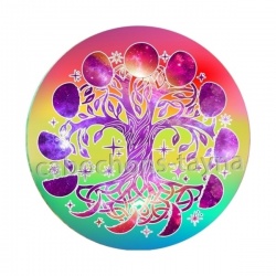arbre de vie