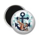 Magnet's - pin up