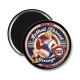 Magnet's - pin up