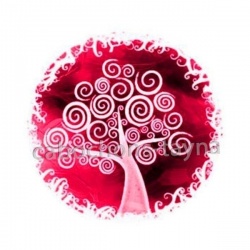 arbre de vie