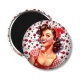 Magnet's - pin up