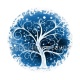 arbre de vie