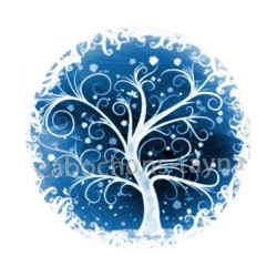 arbre de vie