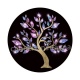 arbre de vie