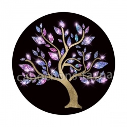 arbre de vie
