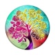 arbre de vie