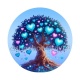arbre de vie