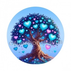 arbre de vie