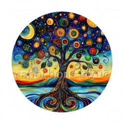 arbre de vie