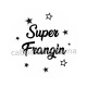 super frangin