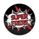 super frere