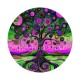 arbre de vie