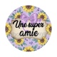 une super amie