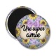 Magnet's - une super amie