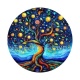 arbre de vie