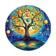 arbre de vie