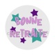 bonne retraite