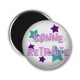 Magnet's - bonne retraite