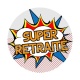 super retraité
