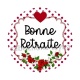 bonne retraite