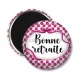Magnet's - bonne retraite