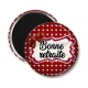 Magnet's - bonne retraite