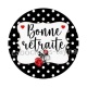 bonne retraite