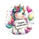 joyeux anniversaire
