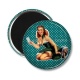Magnet's - pin up