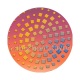 carreaux