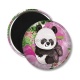 Magnet's - panda