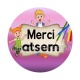 merci atsem