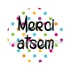 Merci atsem
