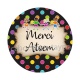merci atsem