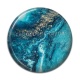 Cabochon Résine - TEXTURES DE MARBRE