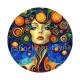  femme arbre de vie