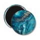 Magnet's - TEXTURES DE MARBRE
