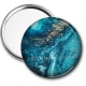 Miroir de poche - TEXTURES DE MARBRE