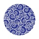 spirale