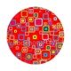 carreaux