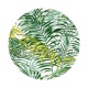 feuille 