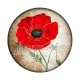 coquelicot