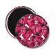 Magnet's - coquelicot