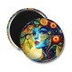 Magnet's -  femme arbre de vie