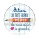 atsem un très grand merci de nous aider à grandir
